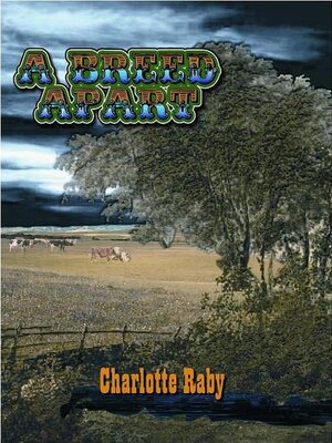 cover image of A Breed Apart